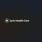 IyrinHealth Care 