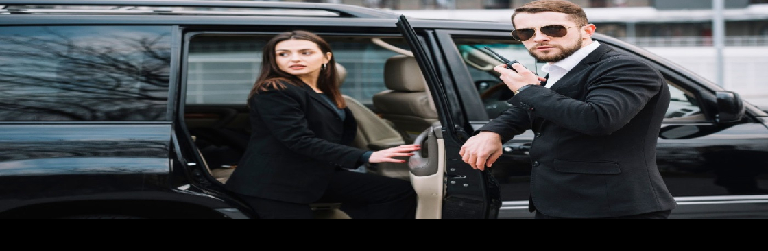 Cadmus Security Services Inc