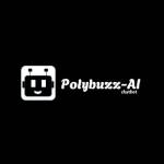 PolyBuzz AIchat 