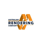 Australian rendering company 
