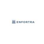 Enfortra Inc 
