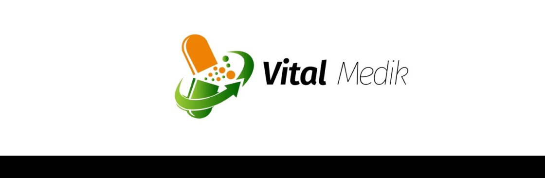 Vital Medik 