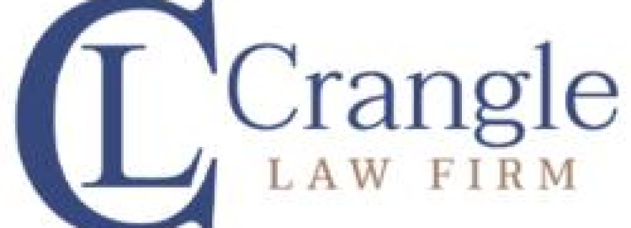 An online event is going to held on Civil Litigation Lawyers Toronto