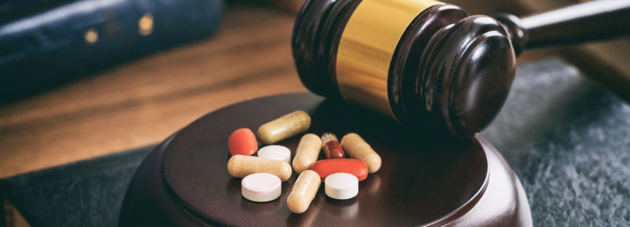 Daniel Wakim Law Firm