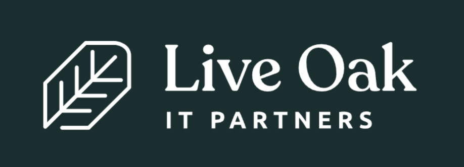 Live Oak IT