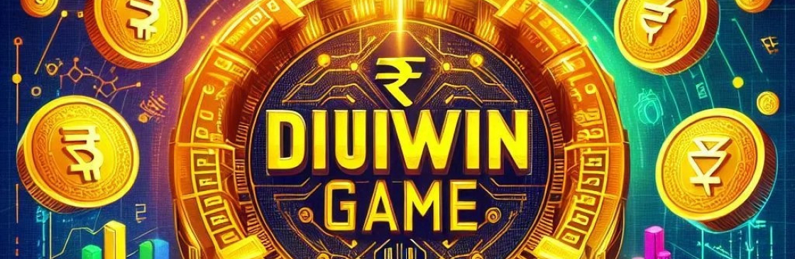 diuwin game