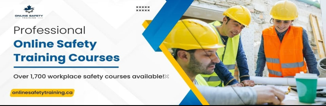 Online Safety Training