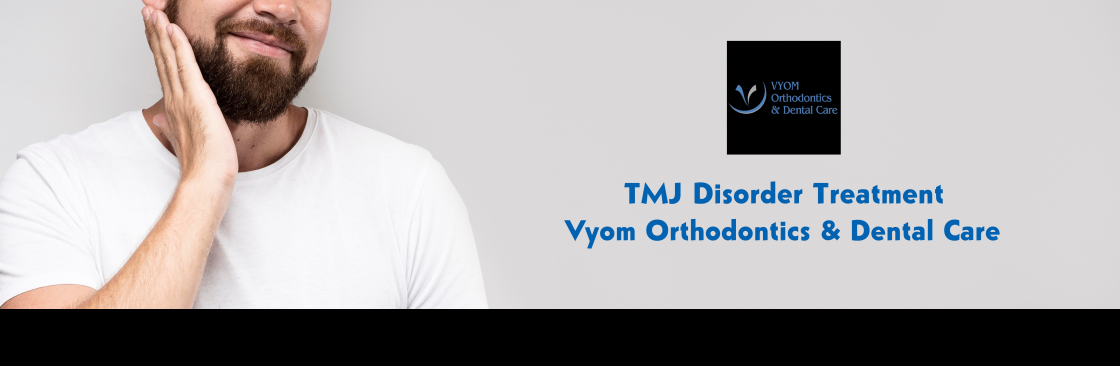Vyom Dentalcare