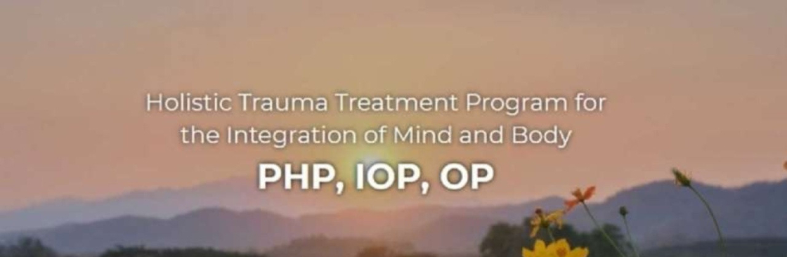 Trauma Beyond Center