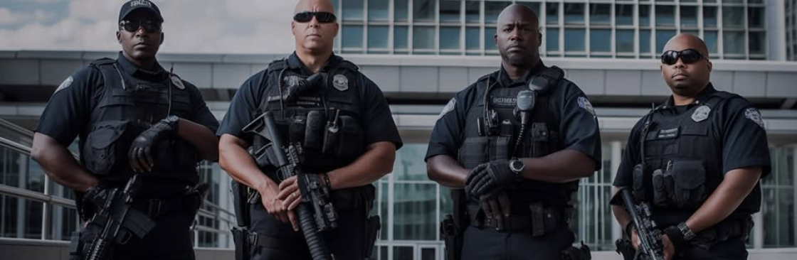 Pacific Palisades Security Company