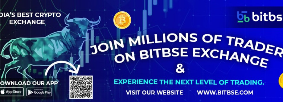 Bitbse Exchange