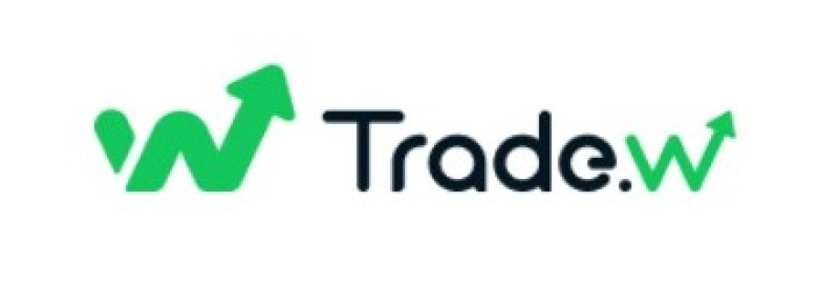 Tradewill Global LLC 