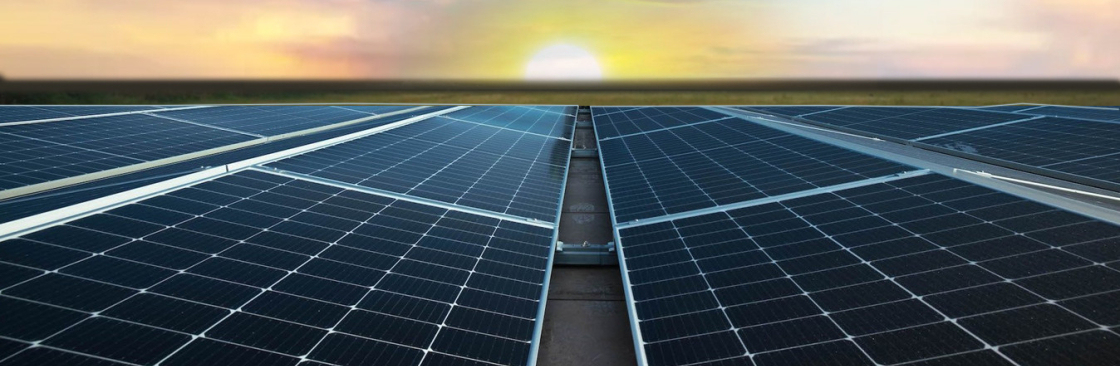 Citizen Solar Private Limited