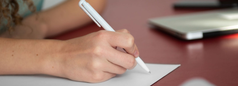 UK & Europe Education Fair 2025- Begumpet Hyderabad