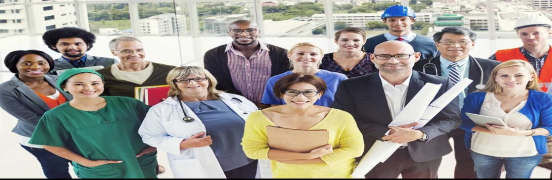 SAFE Training North America