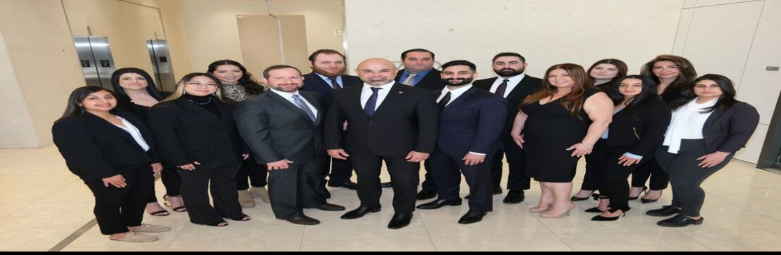 Patrick Baghdaserians