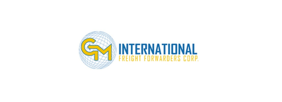 GM International Freight Forwarders Corp 
