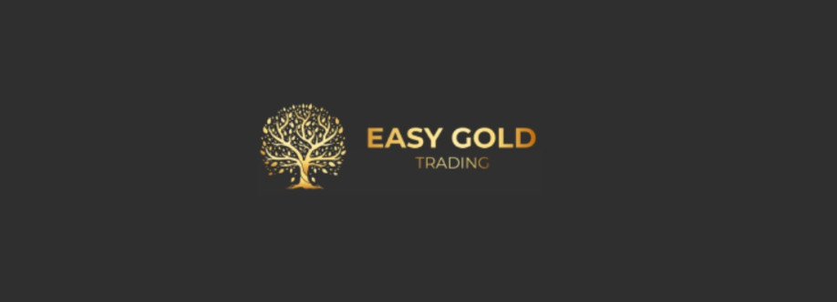 Easy Gold Trading 