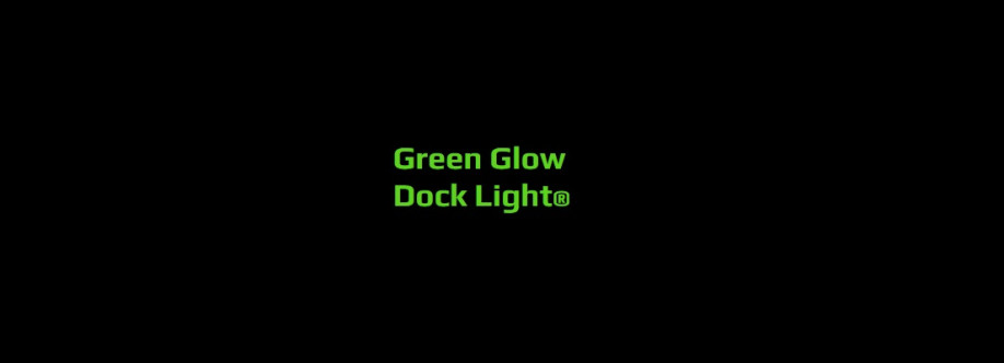greenglowdocklightllc 