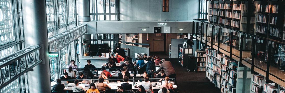 Scholarly Research Net Academic Updates