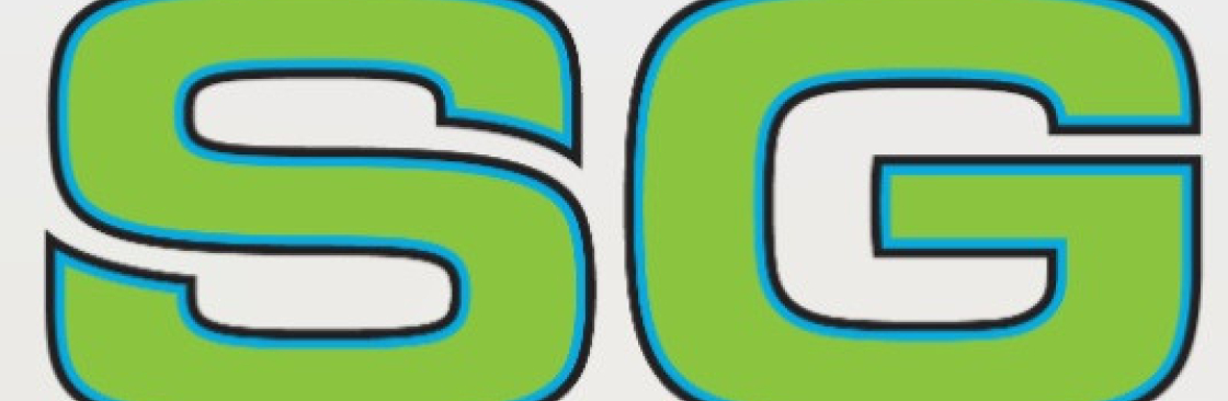 SG Mechanical Heating Repair