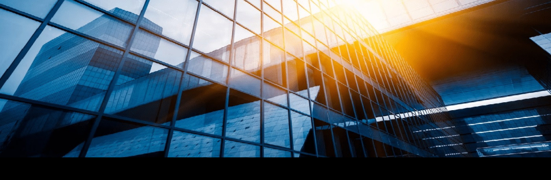 CAPITAL FUND INTERNATIONAL LIMITED 