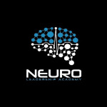 Neuro Leadership Academy 