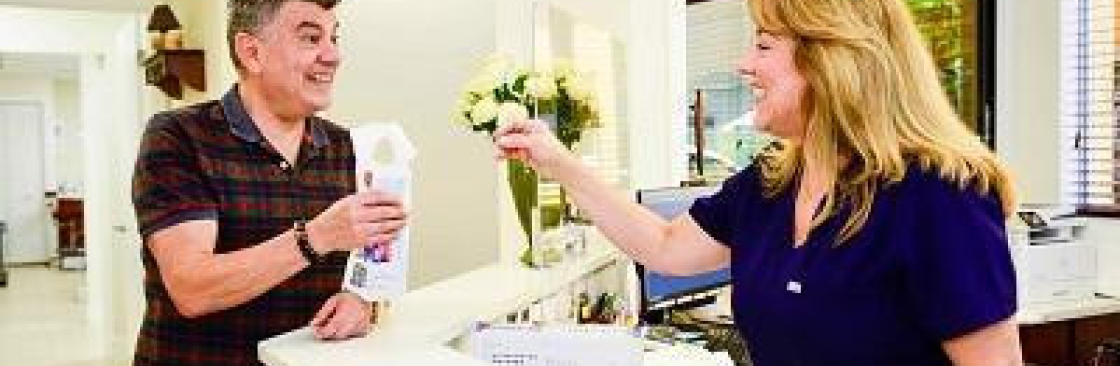 Florida Dental Care of Miller