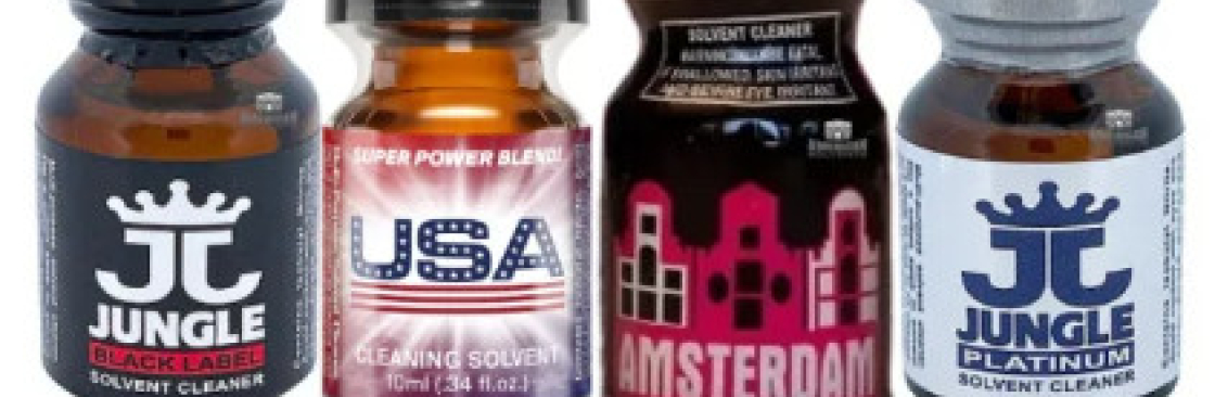American Solvents