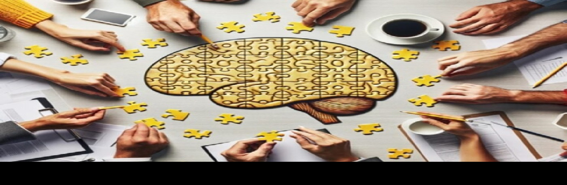 Neuro Leadership Academy 