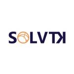 SOLVTK Agency 