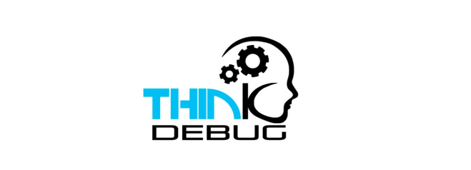 ThinkDebug 