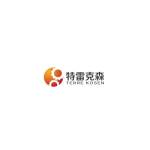 TAIZHOU TERRE KOSEN MINE EQUIPMENT CO LTD 