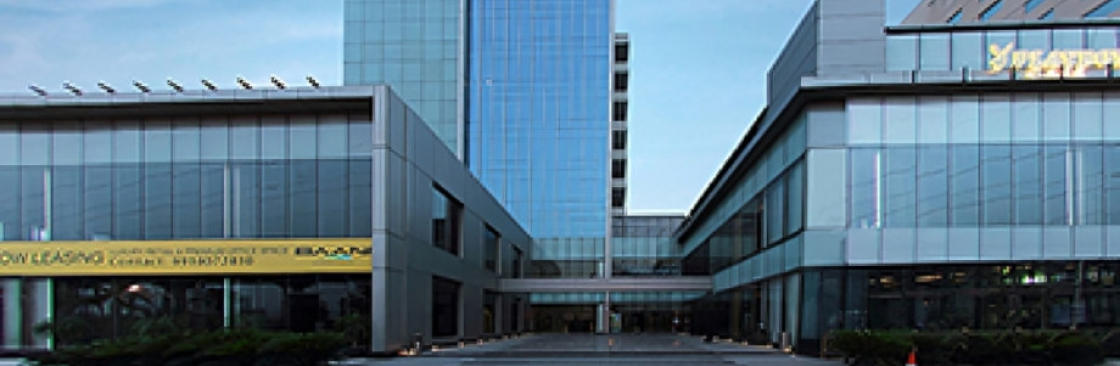 Jain Estates Oncor International