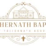 Shernath Bapum Triloknath Ashra