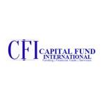 CAPITAL FUND INTERNATIONAL LIMITED 