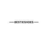 BESTIE SHOES 