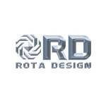 Rota Design Limited 