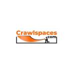 Crawl Spaces 