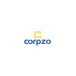 CorpZo India