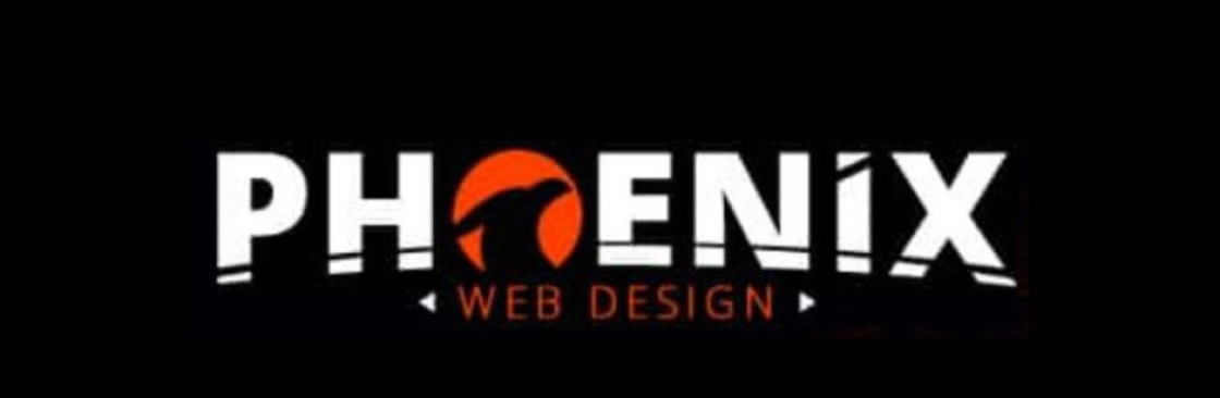 LinkHelpers Phoenix Website Design