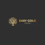 Easy Gold Trading 