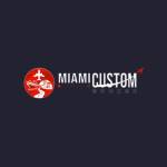 Miami Customs Broker 