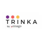 trinka 