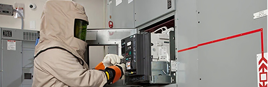 Trident Techlabs Limited