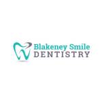 Blakeney Smile Dentistry 