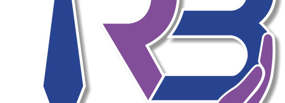 Riskbirbal Insurance