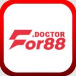 For88 