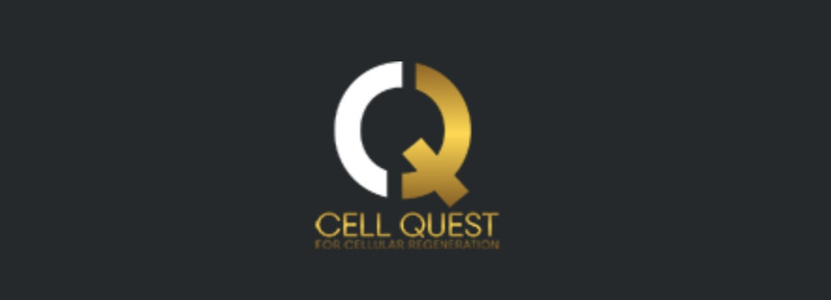 CELL QUEST 