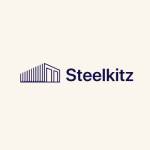 Steelkitz 